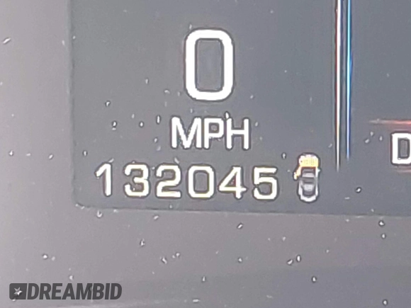 2013 Cadillac XTS Luxury with VIN 2G61P5S33D9215214, listed as a IAAI auction lot 42170402 with 132,045 mi miles and . Bid and sale history available at DreamBid. Image 15.
