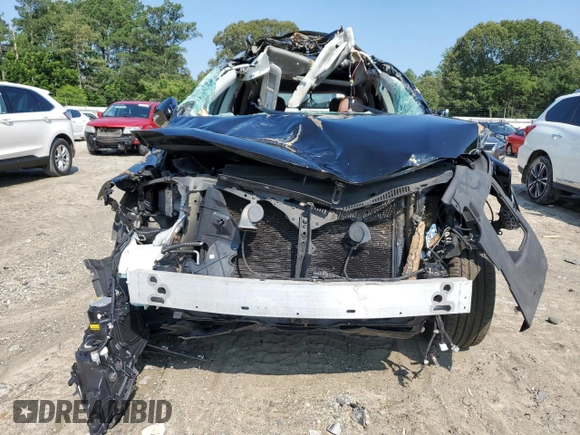2015 Lexus RX 350 с VIN 2T2BK1BA2FC325855, выставлен на аукционе Copart как лот 63739225 с пробегом 74 629 миль миль и Списание • Salvage title. История ставок и продаж доступна на DreamBid. Изображение 5.