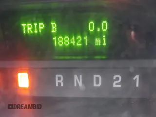 2014 Ford Econoline Cargo Commercial с VIN 1FTNE2EW3EDA64940, выставлен на аукционе IAAI как лот 42475161 с пробегом 188 421 миль миль и . История ставок и продаж доступна на DreamBid. Изображение 7.