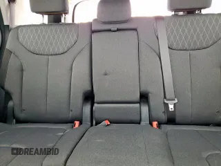 2020 Hyundai Palisade SE с VIN KM8R14HE8LU040640, выставлен на аукционе Copart как лот 58182065 с пробегом 82 294 миль миль и Списание • Salvage title. История ставок и продаж доступна на DreamBid. Изображение 10.
