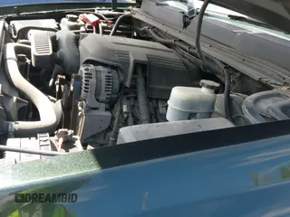 2013 Chevrolet Silverado 1500 LT с VIN 3GCPKSE76DG183528, выставлен на аукционе IAAI как лот 43109697 с пробегом 223 614 миль миль и . История ставок и продаж доступна на DreamBid. Изображение 21.