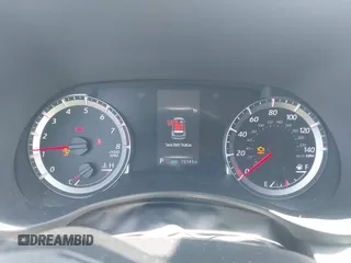 2022 Toyota Highlander L z VIN 5TDCZRBHXNS184202, wystawiony jako IAAI lot #42292281 z przebiegiem 15 141 mil mil oraz . Historia ofert i sprzedaży dostępna na DreamBid. Obrazek 7.