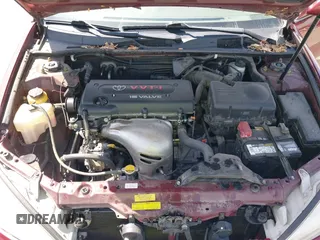 2004 Toyota Camry LE z VIN 4T1BE32K94U310300, wystawiony jako IAAI lot #42208680 z przebiegiem 104 701 mil mil oraz . Historia ofert i sprzedaży dostępna na DreamBid. Obrazek 10.