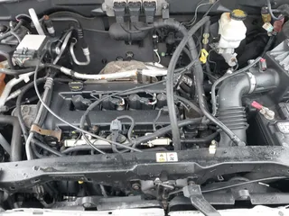 2006 Ford Escape XLS with VIN 1FMYU02Z26KA03834, listed as a IAAI auction lot 41447539 with 168,160 mi miles and . Bid and sale history available at DreamBid. Image 10.