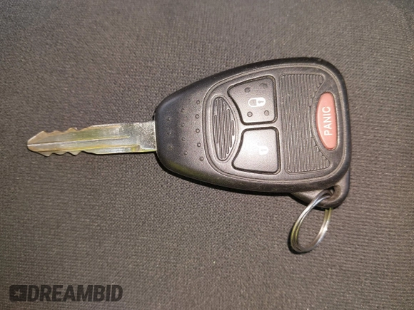 2017 Jeep Patriot Sport with VIN 1C4NJRBB9HD194764, listed as a IAAI auction lot 42771504 with 143,404 mi miles and . Bid and sale history available at DreamBid. Image 11.