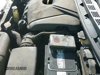 2011 Hyundai Elantra GLS with VIN 5NPDH4AE8BH014830, listed as a IAAI auction lot 43431514 with 125,265 mi miles and . Bid and sale history available at DreamBid. Image 12.