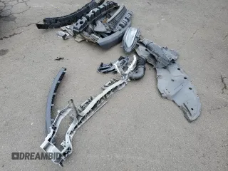 2020 Dodge Charger R/T z VIN 2C3CDXCT6LH106683, wystawiony jako Copart lot #50390175 z przebiegiem 87 789 mil mil oraz Szkoda całkowita • Salvage title. Historia ofert i sprzedaży dostępna na DreamBid. Obrazek 14.