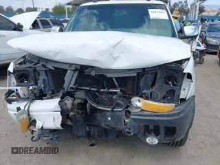 2003 GMC Yukon XL Denali with VIN 1GKFK66UX3J227538, listed as a IAAI auction lot 41915607 with 150,173 mi miles. Bid and sale history available at carsss.com. Image 6.