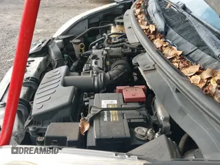 2014 Chevrolet Spark LT с VIN KL8CD6S96EC535008, выставлен на аукционе IAAI как лот 43416729 с пробегом 178 633 миль миль и . История ставок и продаж доступна на DreamBid. Изображение 12.