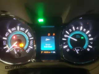 2013 Buick LaCrosse с VIN 1G4GA5E31DF204185, выставлен на аукционе Copart как лот 84546134 с пробегом 146 535 миль миль и Чистый • Clean title. История ставок и продаж доступна на DreamBid. Изображение 9.