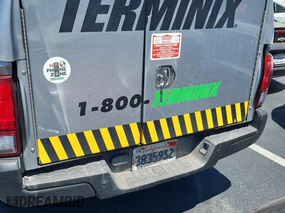 2019 Toyota Tacoma SR with VIN 5TFRX5GN1KX143485, listed as a IAAI auction lot 42763045 with 90,847 mi miles and . Bid and sale history available at DreamBid. Image 51.