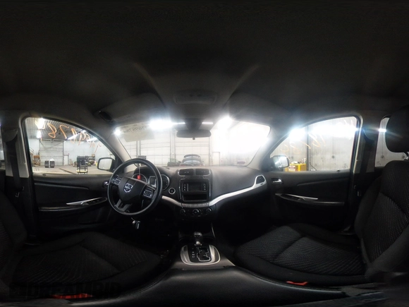 2017 Dodge Journey SXT with VIN 3C4PDDBG1HT512398, listed as a IAAI auction lot 42098784 with 123,946 mi miles and . Bid and sale history available at DreamBid. Image 19.