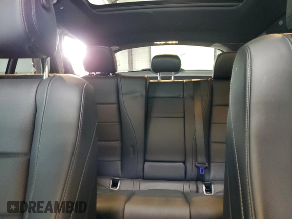 2021 Mercedes-Benz GLE 450 z VIN 4JGFB5KBXMA389192, wystawiony jako Copart lot #63334705 z przebiegiem 38 969 mil mil oraz Szkoda całkowita • Salvage title. Historia ofert i sprzedaży dostępna na DreamBid. Obrazek 10.