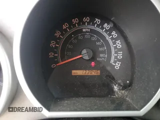 2013 Toyota Tundra z VIN 5TFUM5F17DX041659, wystawiony jako Copart lot #47637415 z przebiegiem 133 846 mil mil oraz Szkoda całkowita • Salvage title. Historia ofert i sprzedaży dostępna na DreamBid. Obrazek 9.