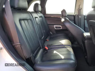 2013 Chevrolet Captiva Sport LT z VIN 3GNAL3EKXDS603017, wystawiony jako Copart lot #42687885 z przebiegiem 159 835 mil mil oraz Nie do naprawy • Non repairable. Historia ofert i sprzedaży dostępna na DreamBid. Obrazek 11.