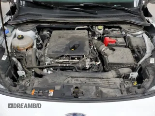 2020 Ford Escape SEL с VIN 1FMCU9H69LUB63401, выставлен на аукционе Copart как лот 62084245 с пробегом 96 515 миль миль и Чистый • Clean title. История ставок и продаж доступна на DreamBid. Изображение 12.