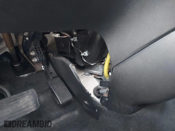 2009 Honda Odyssey Touring с VIN 5FNRL38969B013708, выставлен на аукционе IAAI как лот 42002538 с пробегом 198 220 миль миль и . История ставок и продаж доступна на DreamBid. Изображение 17.