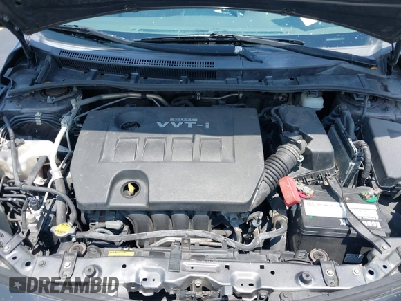 2010 Toyota Corolla с VIN JTDBU4EE3AJ076364, выставлен на аукционе IAAI как лот 42350604 с пробегом 118 255 миль миль и . История ставок и продаж доступна на DreamBid. Изображение 10.