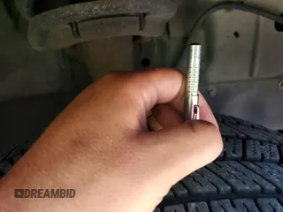 2016 Ford Transit Cargo с VIN 1FTYR1YM2GKB55430, выставлен на аукционе IAAI как лот 42731833 с пробегом 122 278 миль миль и . История ставок и продаж доступна на DreamBid. Изображение 19.