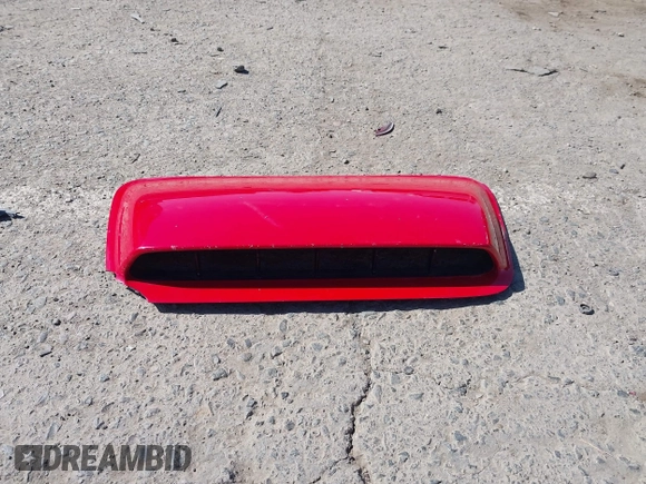 2006 Subaru Impreza WRX с VIN JF1GG79606G804394, выставлен на аукционе IAAI как лот 42332508 с пробегом 164 163 миль миль и . История ставок и продаж доступна на DreamBid. Изображение 12.