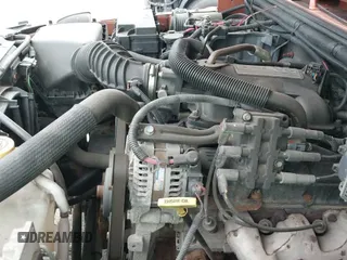 2011 Jeep Wrangler Sport с VIN 1J4AA2D16BL612733, выставлен на аукционе IAAI как лот 43320964 с пробегом 83 836 миль миль и . История ставок и продаж доступна на DreamBid. Изображение 20.