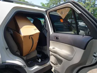 2011 Ford Explorer с VIN 1FMHK8B88BGA64145, выставлен на аукционе IAAI как лот 42496626 с пробегом 254 835 миль миль и . История ставок и продаж доступна на DreamBid. Изображение 8.