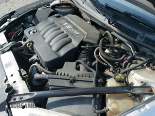 2012 Chevrolet Impala LT Retail с VIN 2G1WB5E35C1149087, выставлен на аукционе IAAI как лот 43222393 с пробегом 143 364 миль миль и . История ставок и продаж доступна на DreamBid. Изображение 14.