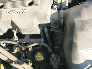 2000 GMC Sierra 1500 SLE z VIN 2GTEC19T6Y1291720, wystawiony jako IAAI lot #42919445 z przebiegiem 341 903 mil mil oraz . Historia ofert i sprzedaży dostępna na DreamBid. Obrazek 14.
