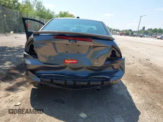 2010 Ford Fusion SE with VIN 3FAHP0HG3AR216240, listed as a IAAI auction lot 42736604 with 75,872 mi miles and . Bid and sale history available at DreamBid. Image 6.