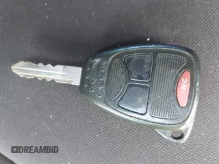 2013 Jeep Wrangler Unlimited Sport RHD with VIN 1C4BJWKG2DL642078, listed as a IAAI auction lot 42134649 with Not provided miles and . Bid and sale history available at DreamBid. Image 11.