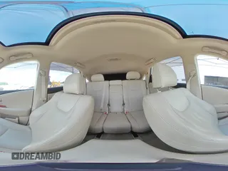 2012 Lexus RX 350 z VIN 2T2ZK1BA8CC080585, wystawiony jako Copart lot #57416095 z przebiegiem 88 454 mil mil oraz Szkoda całkowita • Salvage title. Historia ofert i sprzedaży dostępna na DreamBid. Obrazek 15.