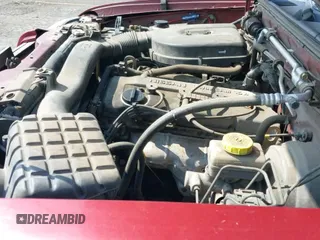 2004 Nissan Frontier XE with VIN 1N6DD26T44C418808, listed as a IAAI auction lot 43220433 with 154,876 mi miles and . Bid and sale history available at DreamBid. Image 19.