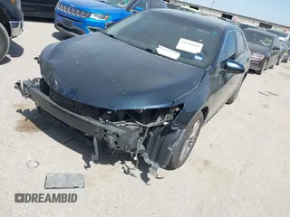 2017 Toyota Camry XLE z VIN 4T1BF1FK2HU396003, wystawiony jako IAAI lot #41792825 z przebiegiem 102 921 mil mil oraz . Historia ofert i sprzedaży dostępna na DreamBid. Obrazek 2.
