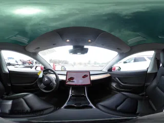 2020 Tesla Model 3 Standard Range Plus z VIN 5YJ3E1EA7LF806266, wystawiony jako IAAI lot #42242694 z przebiegiem 42 044 mil mil oraz . Historia ofert i sprzedaży dostępna na DreamBid. Obrazek 21.
