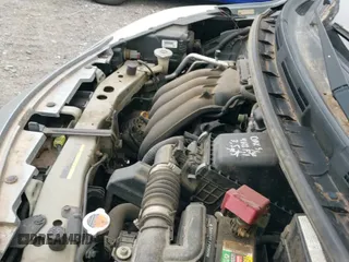 2015 Nissan Note S с VIN 3N1CE2CP2FL382372, выставлен на аукционе IAAI как лот 43159249 с пробегом 150 486 миль миль и . История ставок и продаж доступна на DreamBid. Изображение 13.