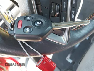 2023 Subaru Crosstrek Premium с VIN JF2GTACC7PG207022, выставлен на аукционе IAAI как лот 41964290 с пробегом 20 007 миль миль и . История ставок и продаж доступна на DreamBid. Изображение 11.