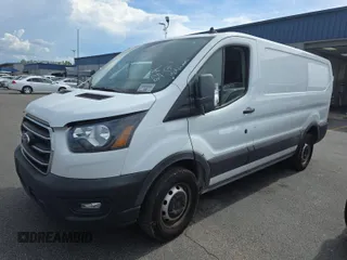2020 Ford Transit Cargo с VIN 1FTBR1Y8XLKB79512, выставлен на аукционе IAAI как лот 42849713 с пробегом 79 515 миль миль и . История ставок и продаж доступна на DreamBid. Изображение 3.