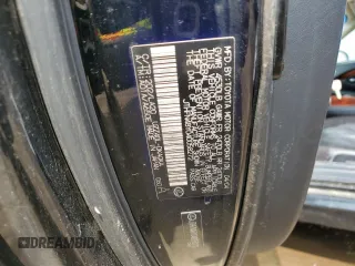 2004 Lexus SC 430 z VIN JTHFN48Y040058272, wystawiony jako Copart lot #55596645 z przebiegiem 179 363 mil mil oraz Tytuł czysty. Historia ofert i sprzedaży dostępna na DreamBid. Obrazek 13.