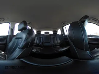2023 Jeep Grand Cherokee Limited с VIN 1C4RJHBG7PC529001, выставлен на аукционе IAAI как лот 41921793 с пробегом Не указан миль и . История ставок и продаж доступна на DreamBid. Изображение 18.