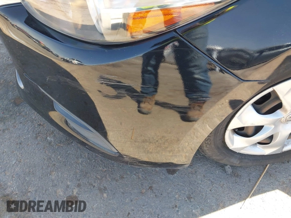 2017 Mazda 3 Sport with VIN 3MZBN1U7XHM115461, listed as a IAAI auction lot 42121334 with 128,444 mi miles and . Bid and sale history available at DreamBid. Image 17.