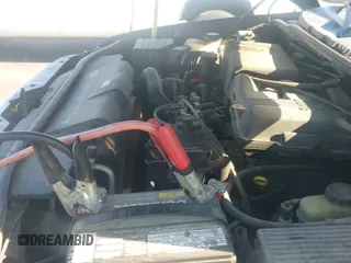 2003 Ford Explorer XLT с VIN 1FMZU73KX3UB71249, выставлен на аукционе IAAI как лот 43289099 с пробегом 156 549 миль миль и . История ставок и продаж доступна на DreamBid. Изображение 19.