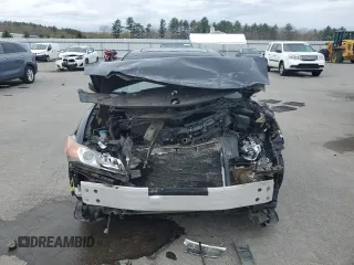 2013 Acura ILX Technology z VIN 19VDE1F79DE003949, wystawiony jako Copart lot #55683125 z przebiegiem Nie podano mil oraz Szkoda całkowita • Salvage title. Historia ofert i sprzedaży dostępna na DreamBid. Obrazek 5.