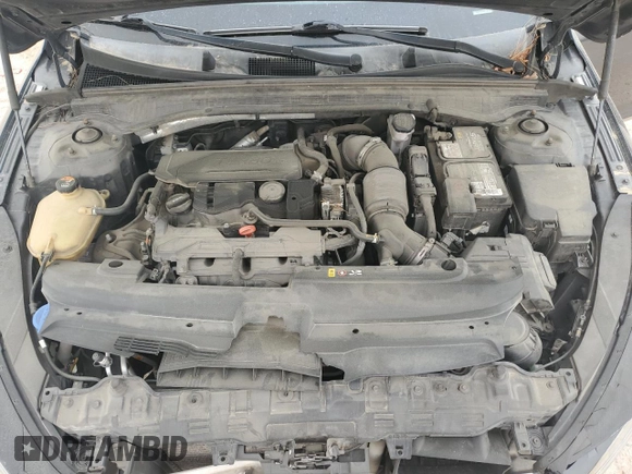 2021 Kia K5 LXS with VIN 5XXG14J27MG044102, listed as a Copart auction lot 44156105 with 149,379 mi miles and Salvage Title. Bid and sale history available at carsss.com. Image 11.
