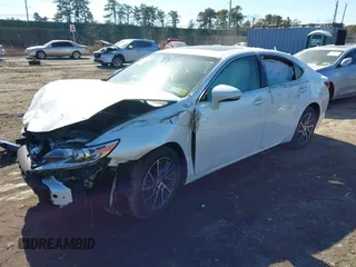 2017 Lexus ES 350 with VIN JTHBK1GG6H2249980, listed as a IAAI auction lot 41678899 with 70,437 mi miles and . Bid and sale history available at DreamBid. Image 19.