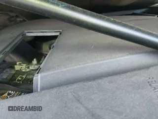 2007 Lexus ES 330 с VIN JTHBJ46G472135268, выставлен на аукционе IAAI как лот 43351572 с пробегом 214 050 миль миль и . История ставок и продаж доступна на DreamBid. Изображение 12.