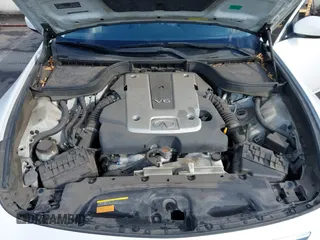 2012 Infiniti G25 Journey with VIN JN1DV6AP8CM813054, listed as a IAAI auction lot 41425028 with 104,398 mi miles and . Bid and sale history available at DreamBid. Image 10.
