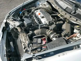 2011 Honda Accord LX z VIN 1HGCP2F36BA056352, wystawiony jako IAAI lot #43311331 z przebiegiem 196 125 mil mil oraz . Historia ofert i sprzedaży dostępna na DreamBid. Obrazek 19.