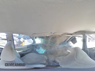 2005 Hyundai Santa Fe GLS z VIN KM8SC13D35U914839, wystawiony jako Copart lot #58273155 z przebiegiem 182 907 mil mil oraz Szkoda całkowita • Salvage title. Historia ofert i sprzedaży dostępna na DreamBid. Obrazek 16.