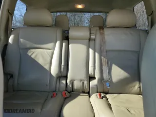 2013 Toyota Highlander with VIN 5TDZA3EH5DS045152, listed as a Copart auction lot 45667925 with 160,058 mi miles and Salvage Title. Bid and sale history available at carsss.com. Image 10.