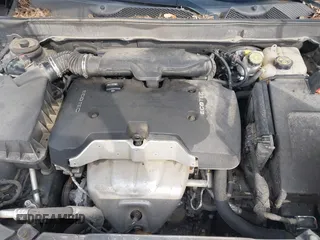 2015 Chevrolet Malibu LS with VIN 1G11A5SLXFF290459, listed as a IAAI auction lot 42129779 with 148,750 mi miles and . Bid and sale history available at DreamBid. Image 10.